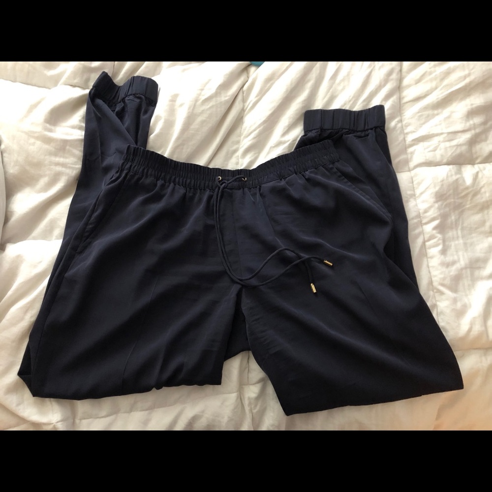 Women’s joggers